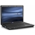 Крышка матрицы ноутбука HP Compaq 6530s