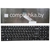Клавиатура для ноутбука Acer 5830 черная