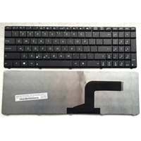 Клавиатура для ноутбука A53 купить в Минске