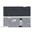 Клавиатура для ноутбука Asus F401u