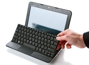 Замена клавиатуры ноутбука в Минске