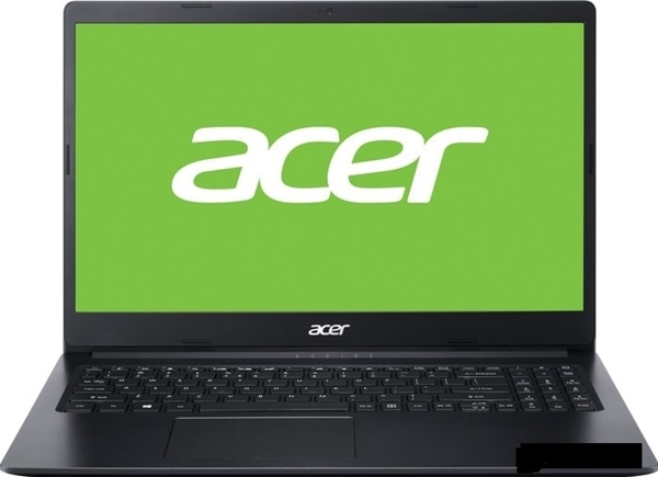 Ноутбук Acer Aspire 3 315