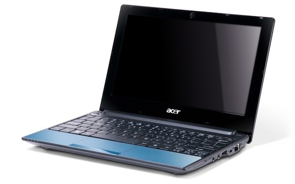 Дешево отремантируем любую технику Acer. +375293644636