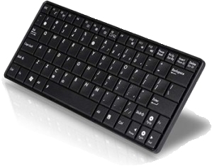 Замена клавиатуры по доступной цене
