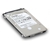 Винчестер 2,5" SATA-III TOSHIBA Hybrid 500GB+SSD 8GB (MQ01ABF050H)