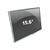 Матрица 15.6" CMO (CHI MEI) InnoLux N156BGE-EA2 Slim Right