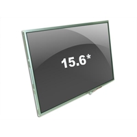 Матрица 15.6" LG LP156WD1-TLA2 Left HD