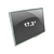 Матрица 17.3" CMO (CHI MEI) InnoLux N173HGE-L11 Left FullHD