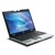Рамка матрицы ноутбука Acer Aspire 5550