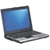 Крышка матрицы ноутбука Acer Aspire
