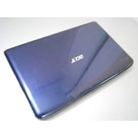 Корпус ноутбука ACER Aspire 5551G