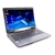 Основание для ноутбука Acer Aspire 5734