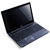Рамка матрицы ноутбука Acer Aspire 5741