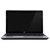 Рамка матрицы ноутбука Acer Aspire E1-571