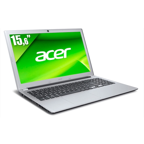 Основание ноутбука Acer Aspire V5-571