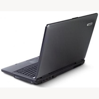 Крышка и рамка ноутбука Acer Aspire 4220
