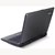 Крышка и рамка ноутбука Acer Aspire 4420