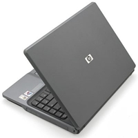 Корпус ноутбука HP 530