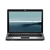 Крышка матрицы ноутбука HP Compaq 6520s