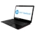 Крышка матрицы ноутбука HP m4 1000 (черная)