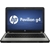 Крышка матрицы ноутбука HP Pavilion G4-1000