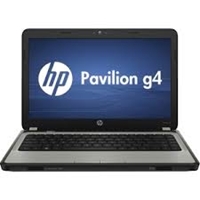 Рамка матрицы ноутбука HP Pavilion G4-1000