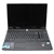 Основание ноутбука HP 4510s, 4515s