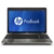 Корпус ноутбука HP ProBook 4530s