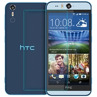Защитное стекло HTC 626 (EYE)