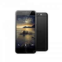 Защитное стекло для телефона HTC One A9