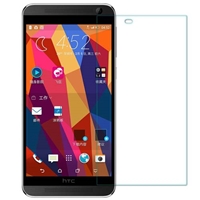 Защитное стекло на экран для HTC One E9 Dual Sim