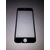 Защитное стекло для iPhone 7 (5D)