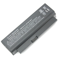 Аккумулятор для HP Compaq 2230