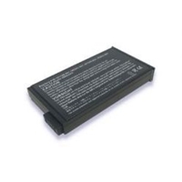 Аккумулятор для HP Compaq n800w