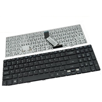 Клавиатура для ноутбука Acer Aspire V5-531 купить в Минске