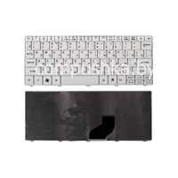 Клавиатура для ноутбука Acer Aspire 521 приобрести в Минске