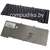 Клавиатура для ноутбука Acer 1670