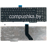 Клавиатура для ноутбука Acer 5235 купить в Минске