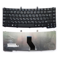 Клавиатура для ноутбука Acer e-Machines D620 в Минске
