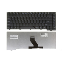 Клавиатура для ноутбука Acer 4210 купить в Минске