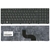 Клавиатура для ноутбука Acer 5236 островная