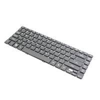 Клавиатура для ноутбука Acer Aspire m3-481 купить в Минске