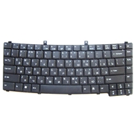 Клавиатура для ноутбука Acer TravelMate 2200