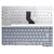 Клавиатура для ноутбука Acer 4210 купить в Минске