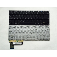 Клавиатура для ноутбука Asus taichi 31