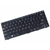 Клавиатура для ноутбука Asus Eee PC 1001 черная