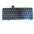 Клавиатура для ноутбука Asus Eee pc 1011bx