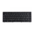 Клавиатура для ноутбука Asus F82 купить