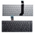 Клавиатура для ноутбука Asus k46