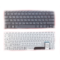 Клавиатура для ноутбука Asus Q200
